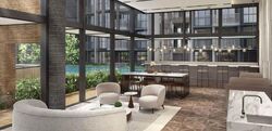 Tanah Merah Kechil Link (D16), Condominium #560331891